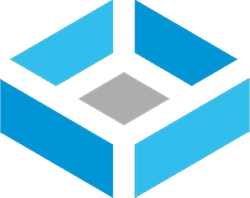 TrueNAS logo