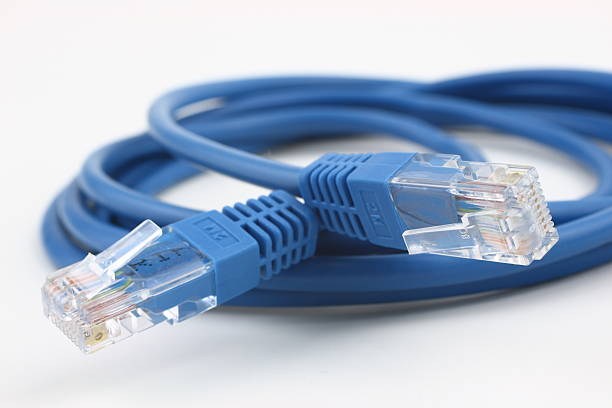 Ethernet Cable