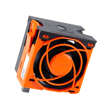 Server Fan